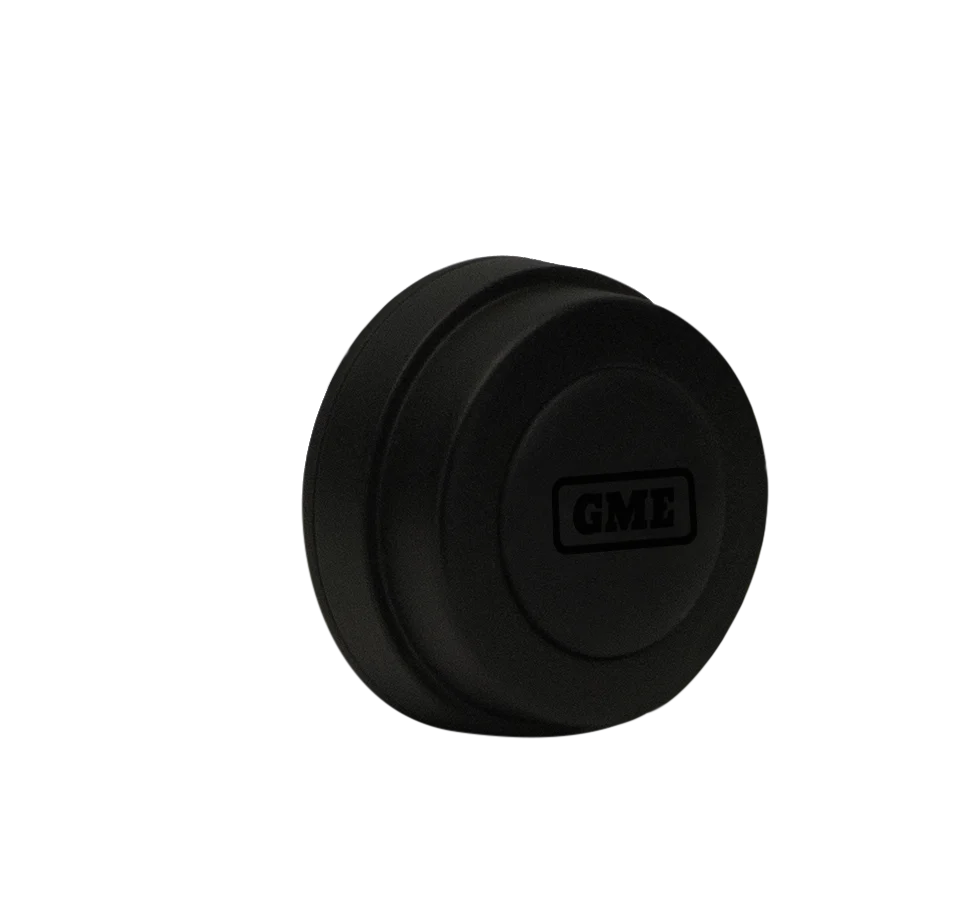 XRS Connect Bluetooth® Interface Module & Wireless PTT - Image 12