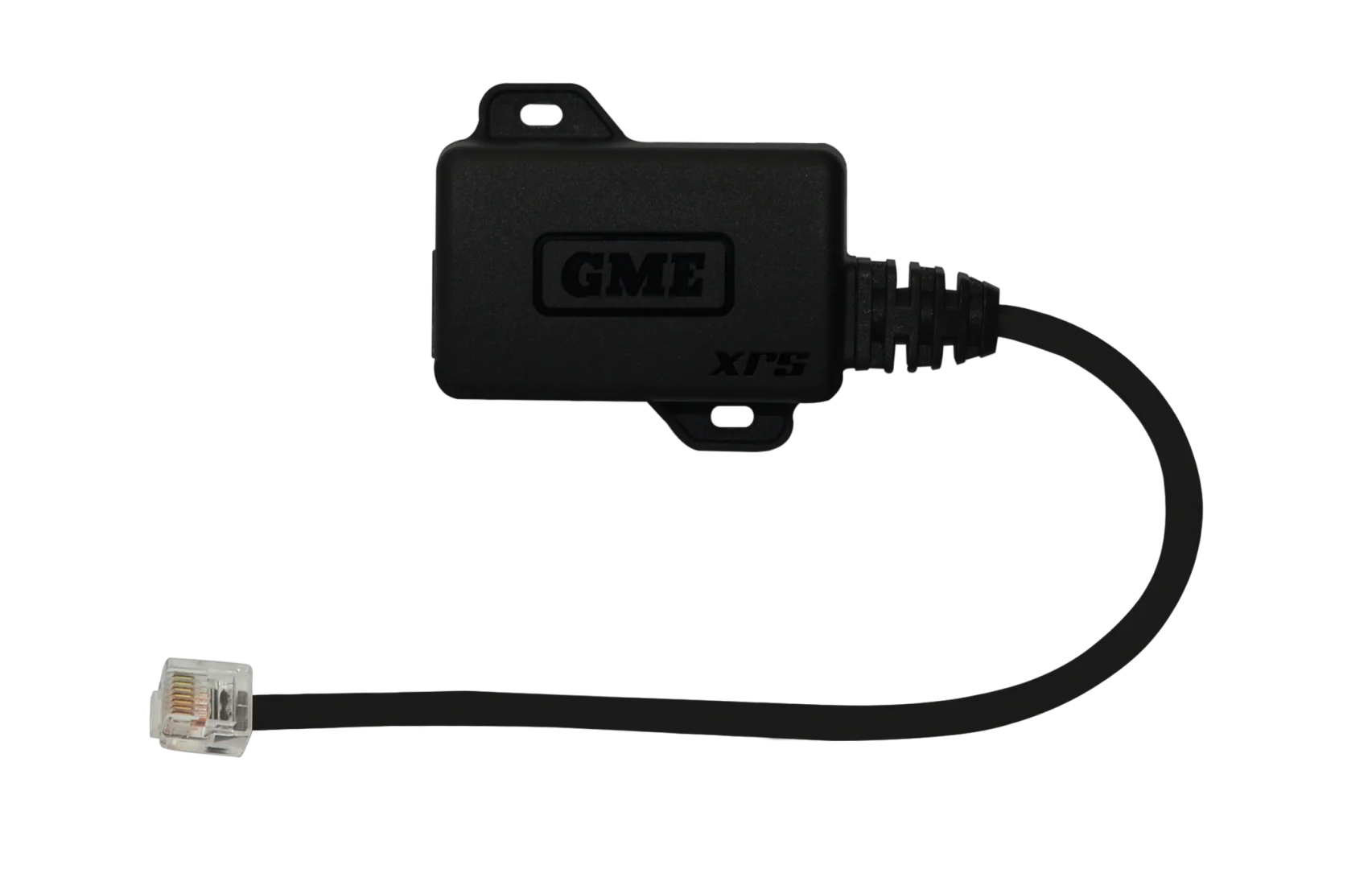 XRS Connect Bluetooth® Interface Module & Wireless PTT - Image 2