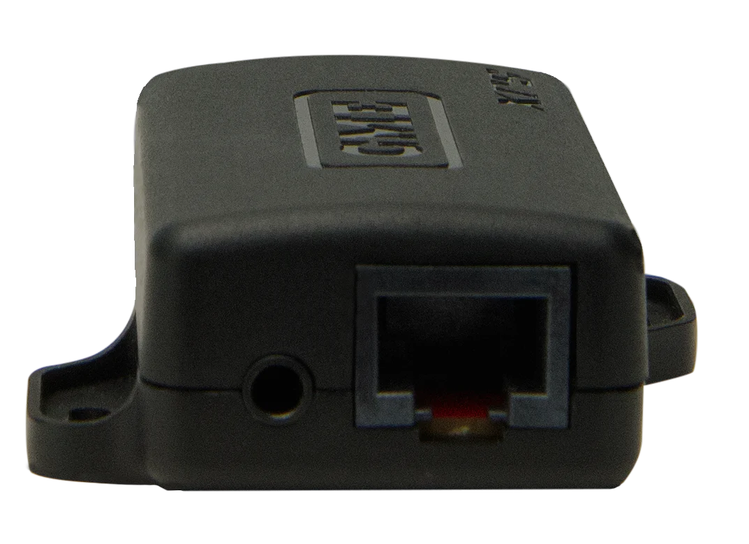 XRS Connect Bluetooth® Interface Module & Wireless PTT - Image 4
