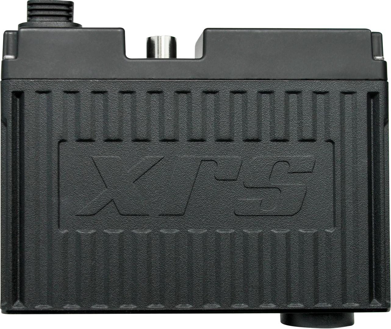XRS Connect IP67 GMRS Radio with Bluetooth® & GPS - Image 4