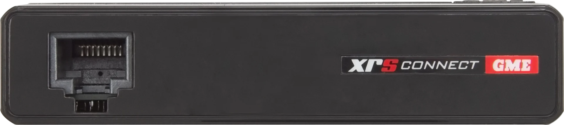 XRS Connect Super Compact GMRS Radio - Image 4