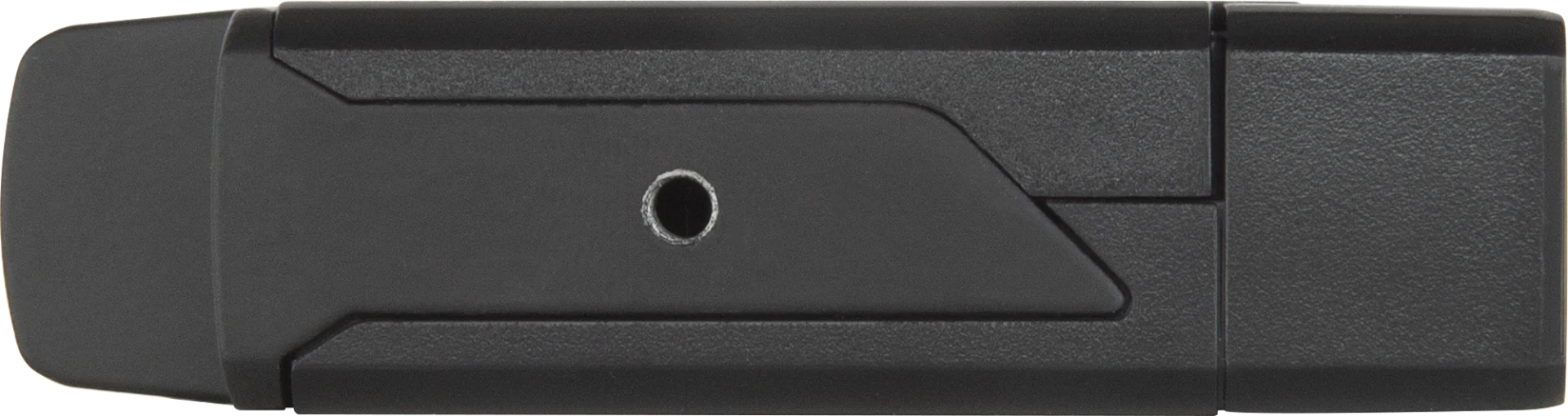 XRS Connect Super Compact GMRS Radio - Image 5