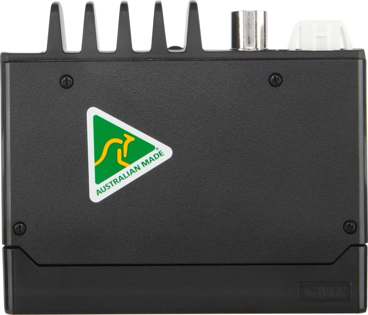 XRS Connect Super Compact GMRS Radio - Image 7