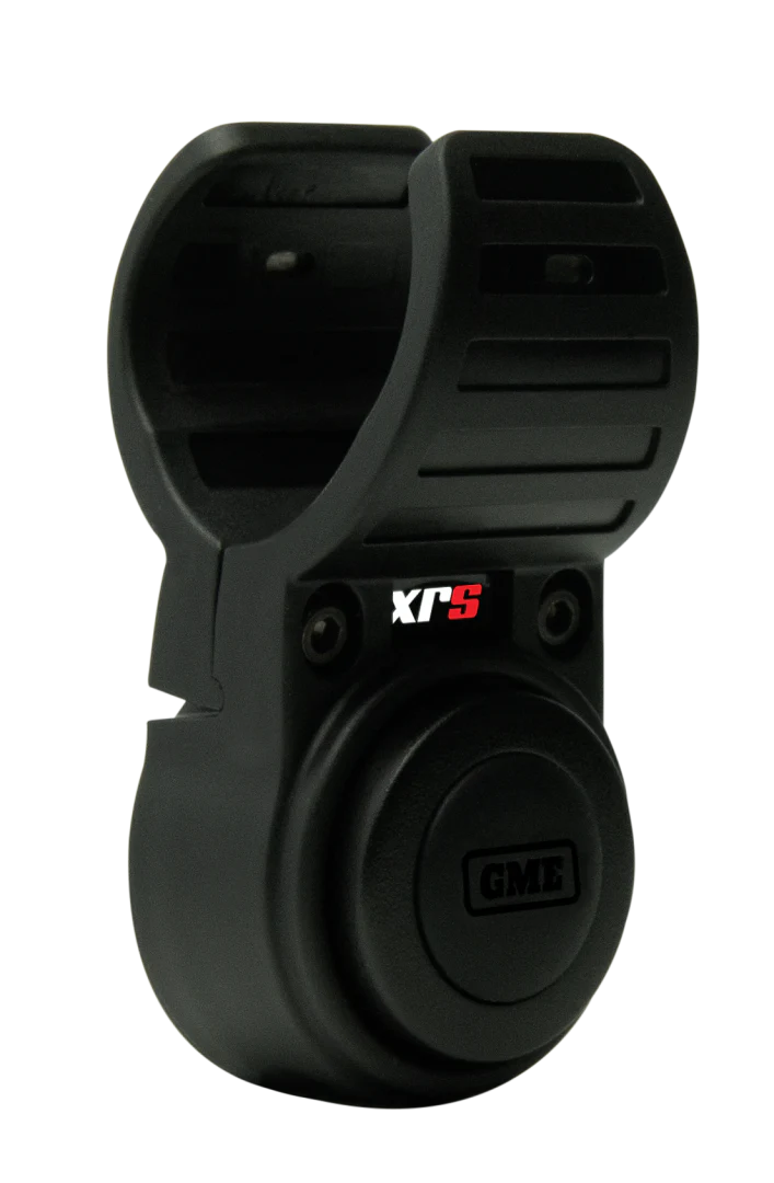 XRS Connect Bluetooth® Interface Module & Wireless PTT - Image 6