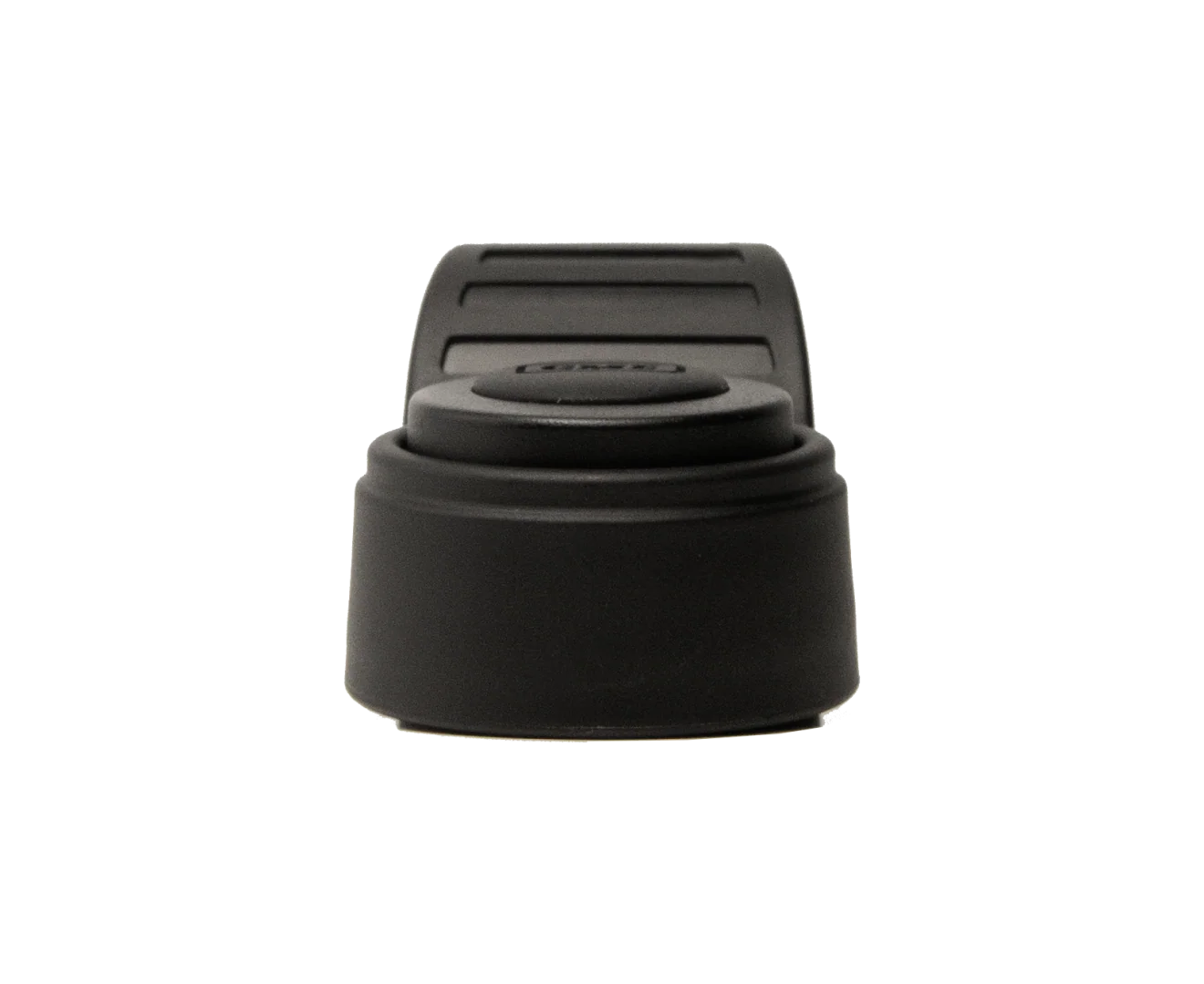 XRS Connect Bluetooth® Interface Module & Wireless PTT - Image 10