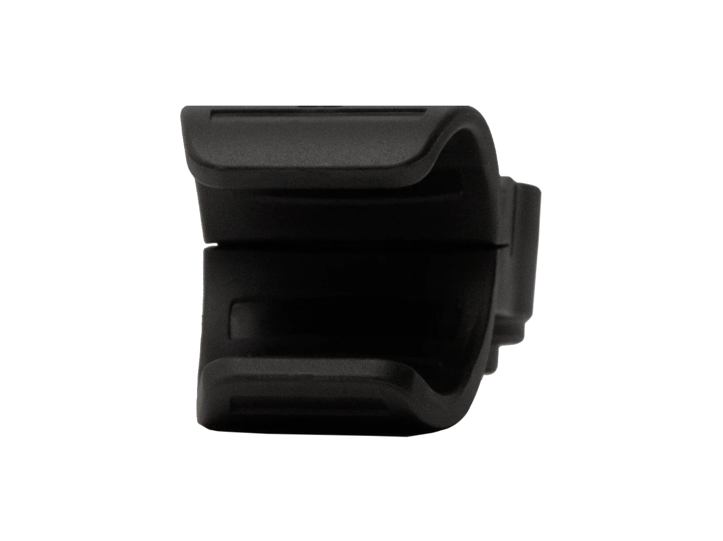 XRS Connect Bluetooth® Interface Module & Wireless PTT - Image 7