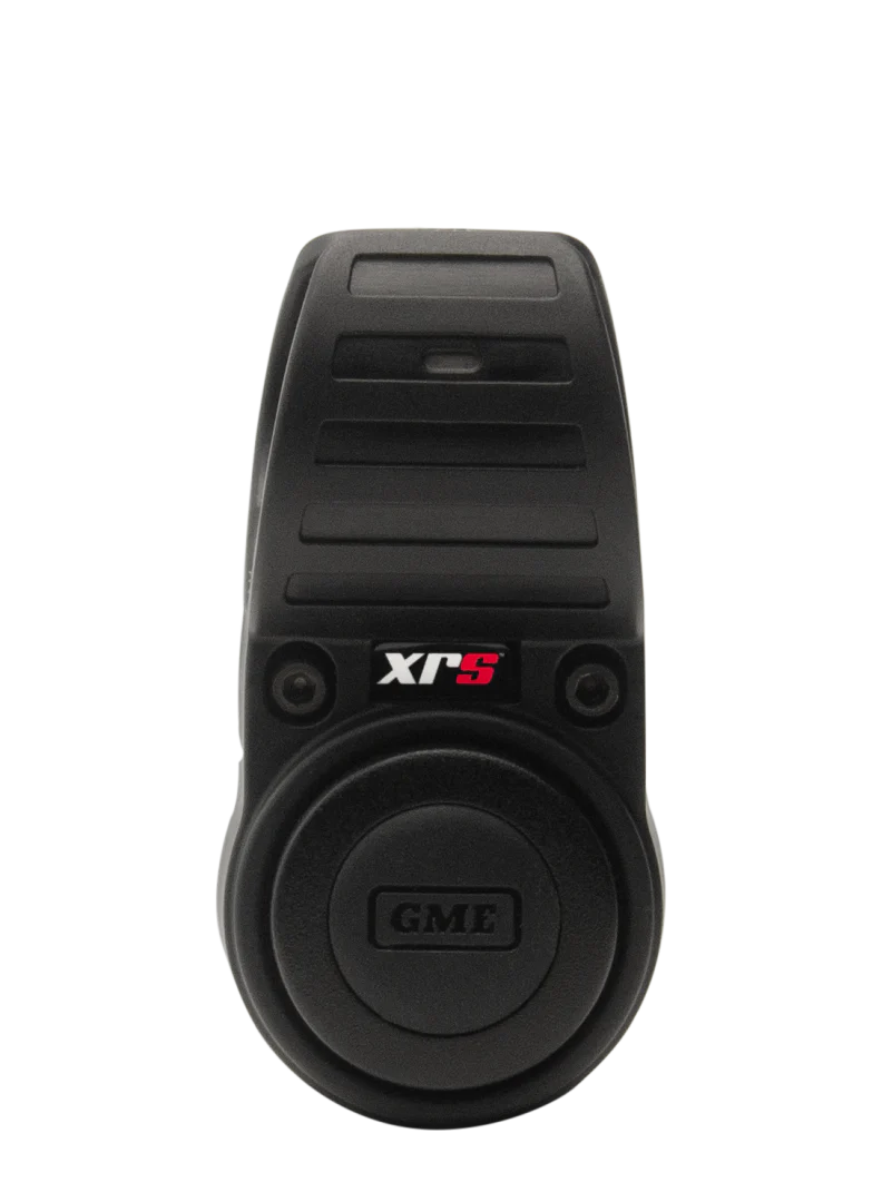 XRS Connect Bluetooth® Interface Module & Wireless PTT - Image 8